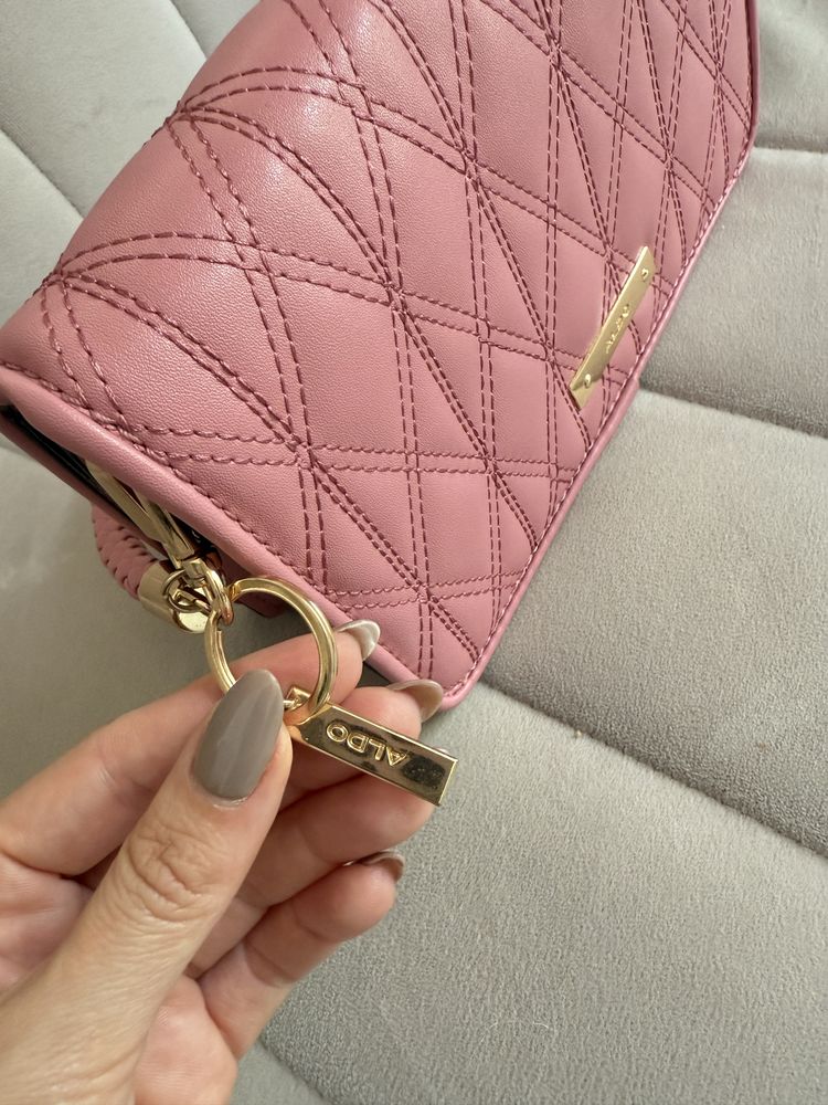 Нова Чанта Aldo