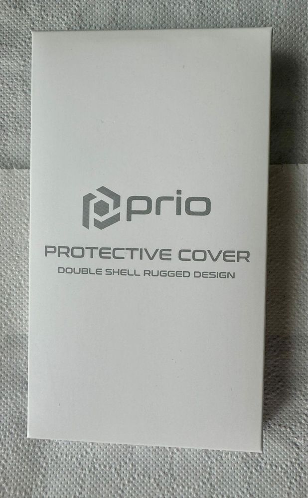 Vand husa Iphone 15 PRO MAX