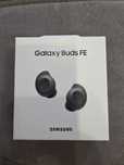 Galaxy  Buds  FE