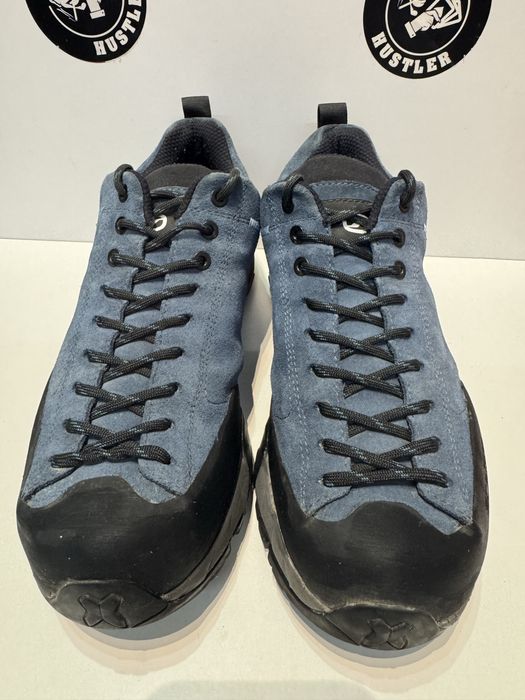 Туристически обувки SCARPA MOJITO Gore-Tex.Номер 44