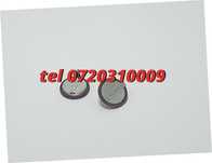 Acumulator Cheie Ford Transit Panasonic Vl2330