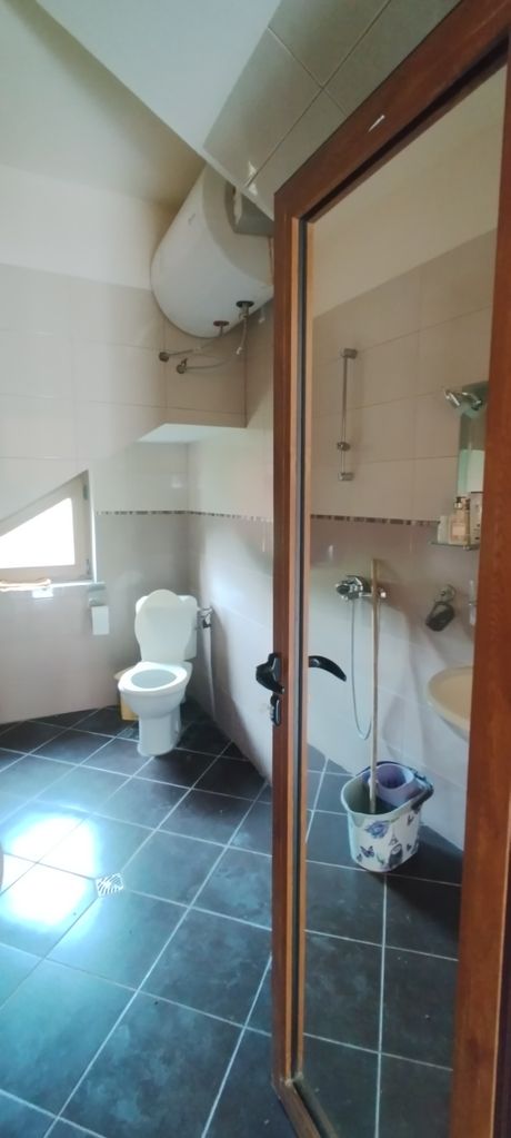 Продава се Къща в с. Прибой, Област Перник - 274 кв.м за 420 €/кв.м - Снимка #12
