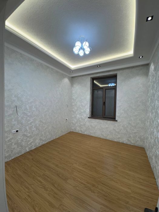 Уй сотилади 5 сотих