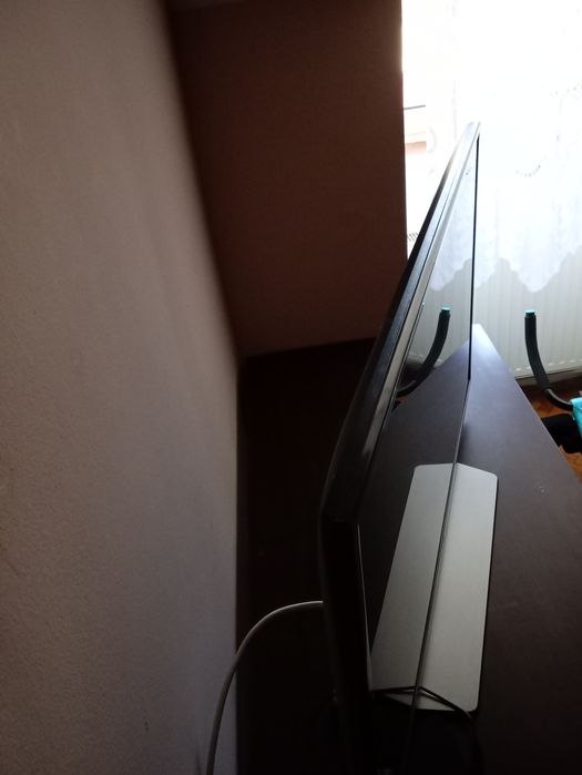 LG SmartTV 103cm led full HD