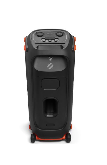 Party Box JBL x710 800w Originala