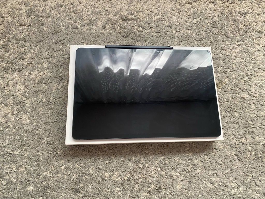 Samsung Galaxy Tab S7FE