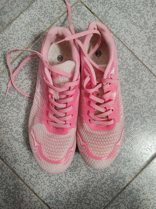 Шпайкове за лека атлетика 38 номер