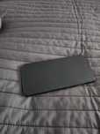Vand Samsung Galaxy S23 128Gb/8