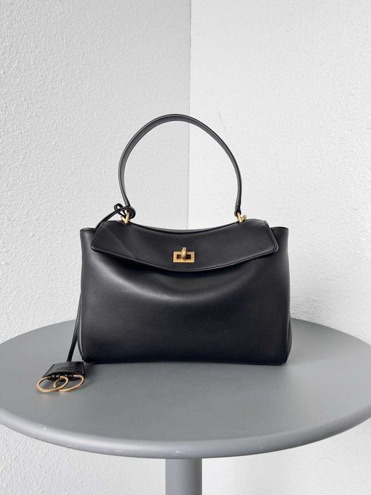 Geanta Balenciaga Rodeo Small