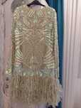 Rochie Asos marimea 44 (recomand marimea M(38/40)
