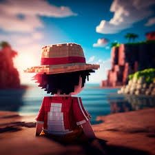 Продажа Дорогих аккаунтов в блокс фрукт без привязок скриншоты в описа