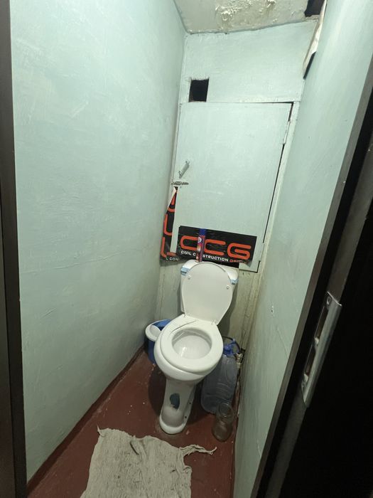 Аренда квартиры сергели 4 1/4/5 300&