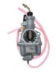 Carburator Cross/ATV Lifan 125-150cc -4T