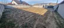 Vând teren/ loc pentru casa, Autorizatie Puţ Emisă, 500mp intravilan,