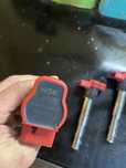 Bobine ngk tsi vw,audi!
