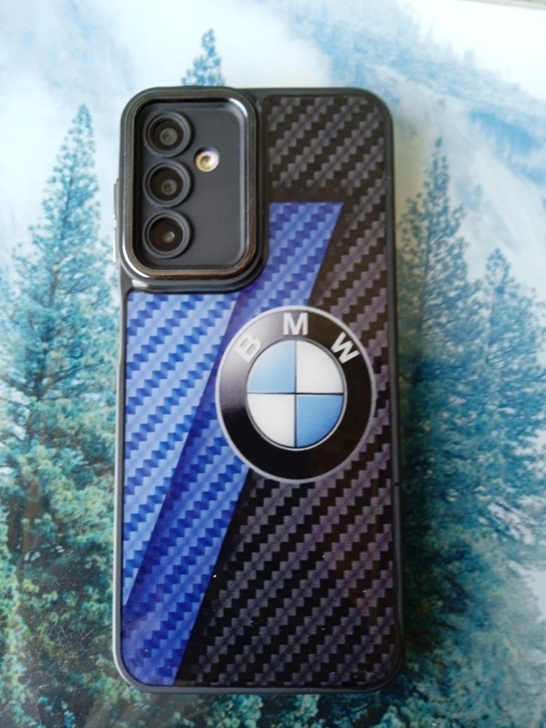 Telefon sotiladi a14 6/128 xotira