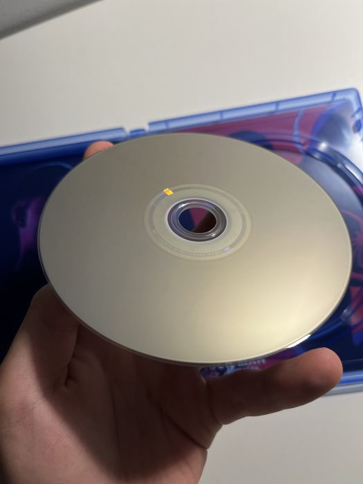 Vând joc PS4 Spider-Man Miles Morales