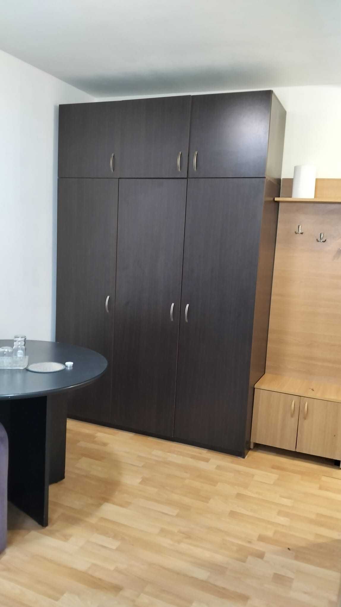Bucuresti