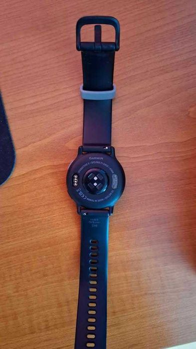 Smartwatch Garmin Vivoactive 5