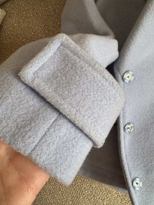 Дамски сака-различни модели