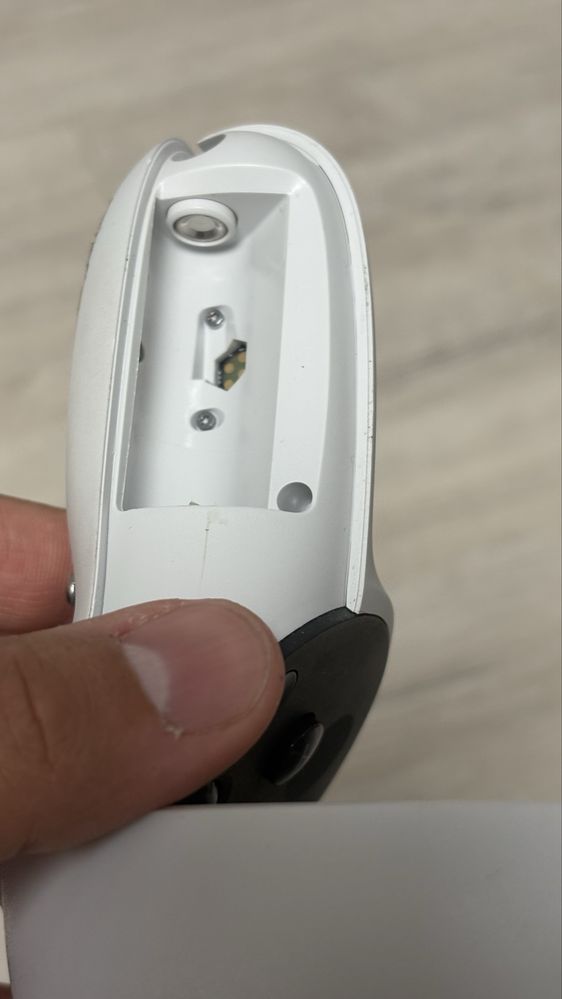 Manete Controller VR Oculus Rift Meta Quest-Citeste Anuntul cu Atentie