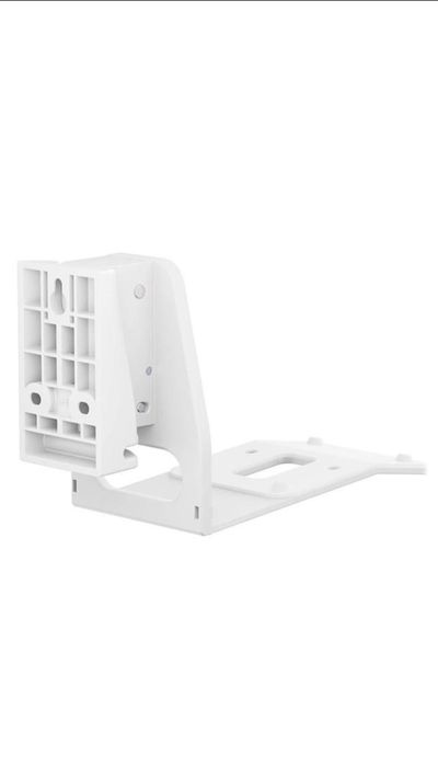 Стойка за колона Sonos era 300. Бяла