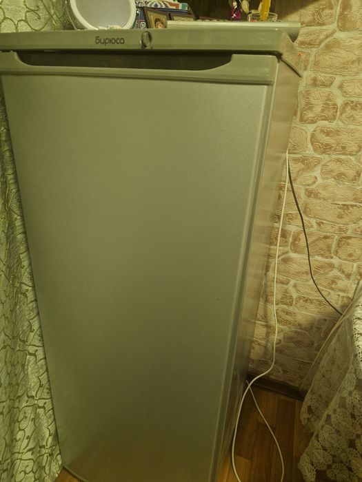 Продам морозилку