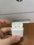 Airpods original