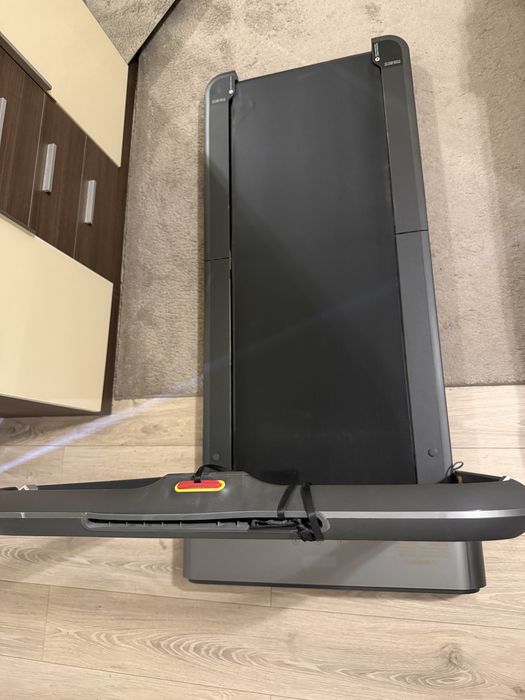 Xiaomi KingSmith WalkingPad R1 Pro пътека за ходене/бягане