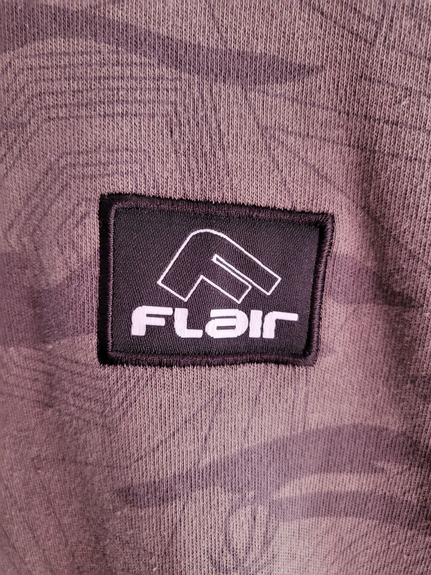 Flair спортен екип