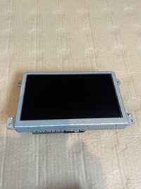 Display audi a6, 4f0919603B