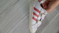 Adidasi Adidas , marimea 26