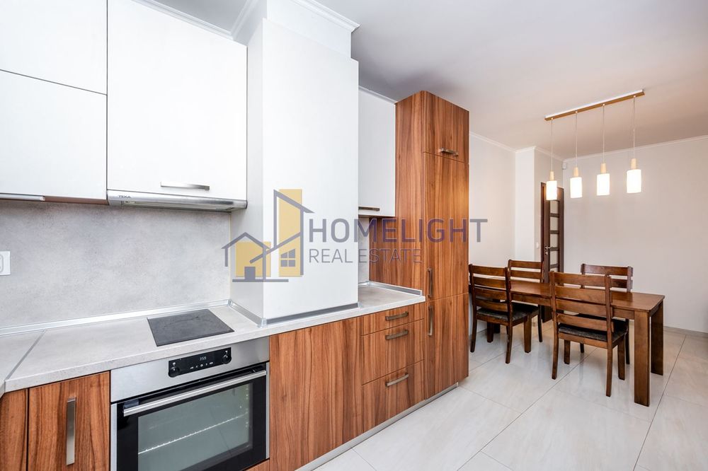 Дава се под наем Тристаен апартамент в София, Студентски град - 95 кв.м за 920 € - Снимка #2