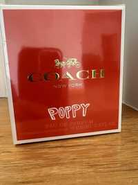 Парфюм coach poppy