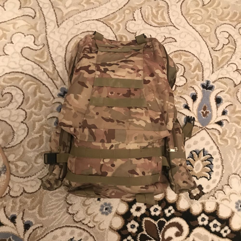 военная форма мултикам сатылпды срочна!