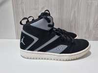 Jordan Flight Legend BG marimea 37.5