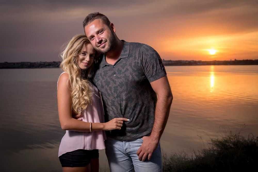 Fotograf evenimente nunta cununie botez majorat Constanța pret tarif