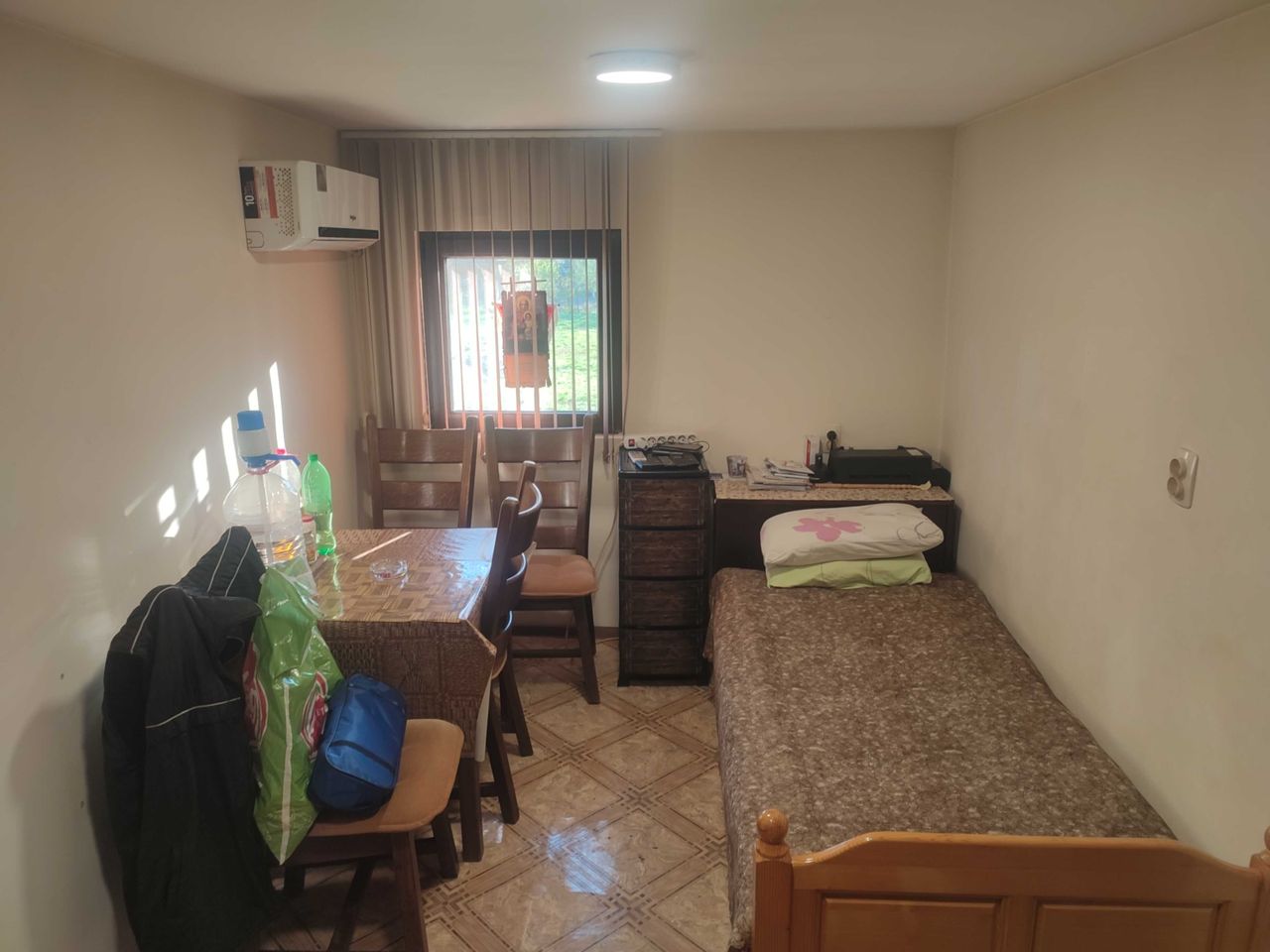 Продава се Къща в Търговище, Вароша - 120 кв.м за 659 €/кв.м - Снимка #10