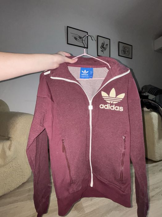 Спортен комплект