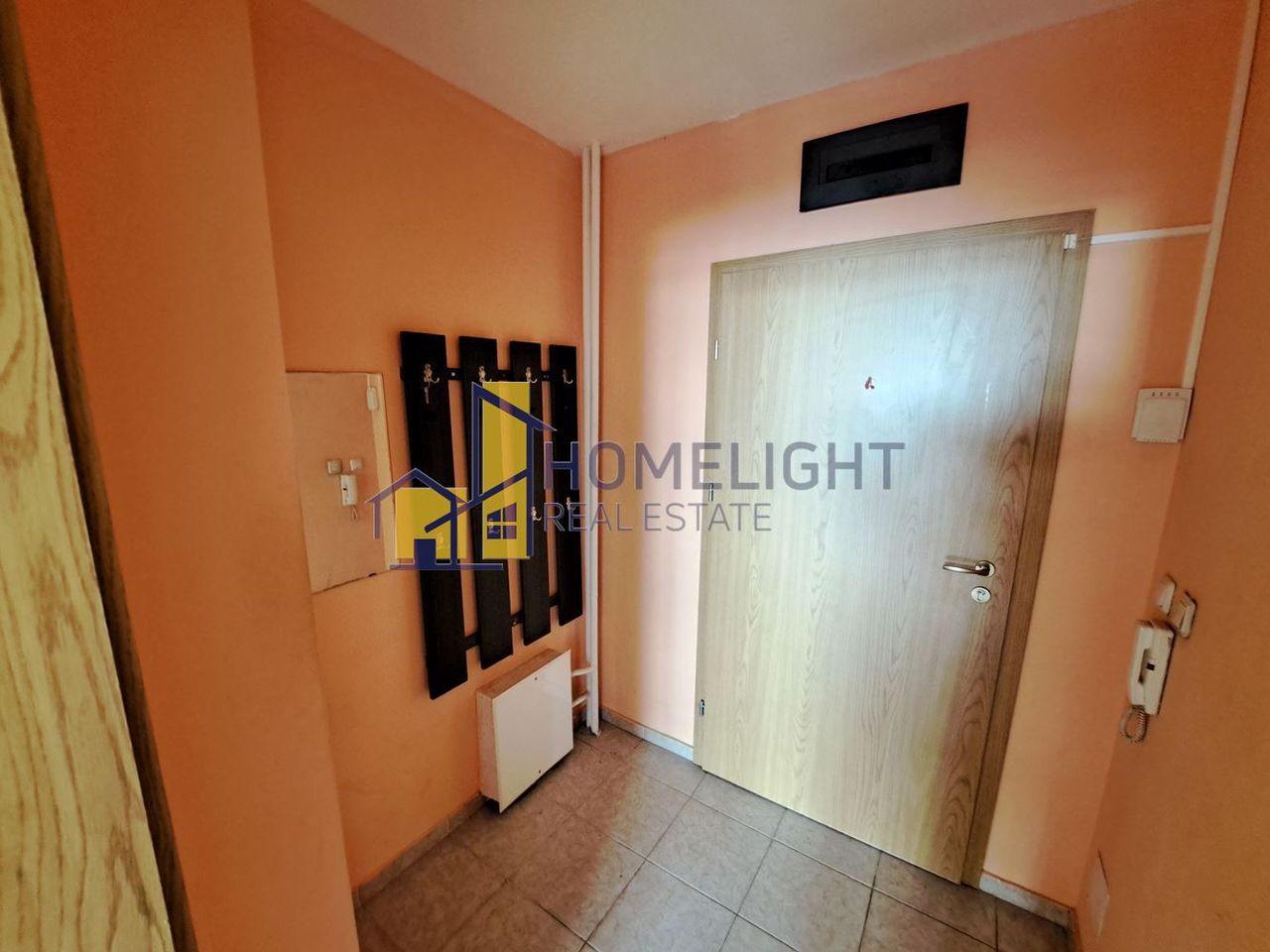 Дава се под наем Двустаен апартамент в София, Овча купел - 70 кв.м за 435 € - Снимка #9