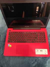 Laptop Asus X555LJ Intel® Core™ i3-5010U 8 GB  SSD  512GB