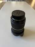 Vand obiectiv Tamron 28-75 mm F2.8 montura Nikon