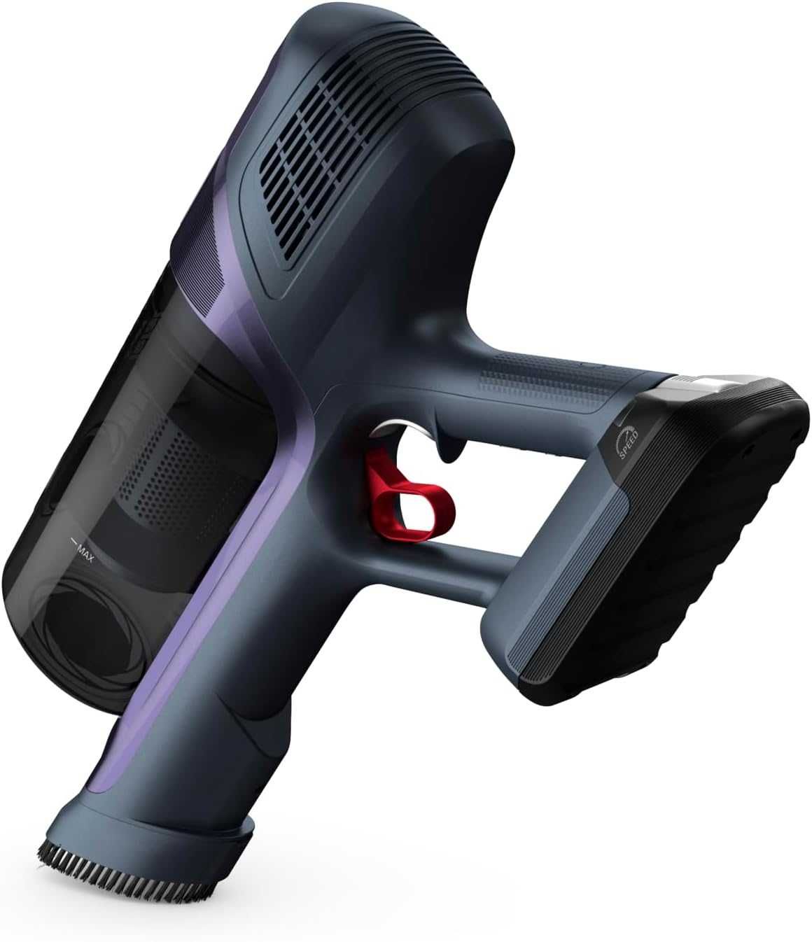 Безкабелна Прахосмукачка ROWENTA X-PERT 6.60 RH6838, 100W