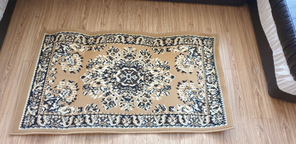 Covorase Persane noi-67x120-57x90-made in Egypt