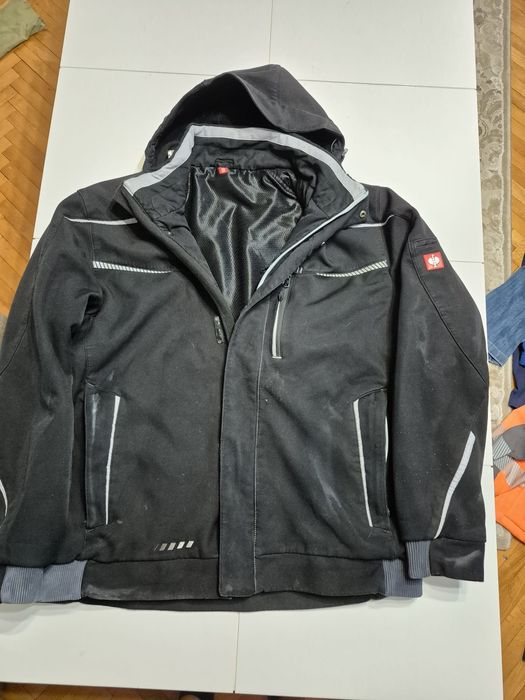 Geacă Engelbert Strauss XL