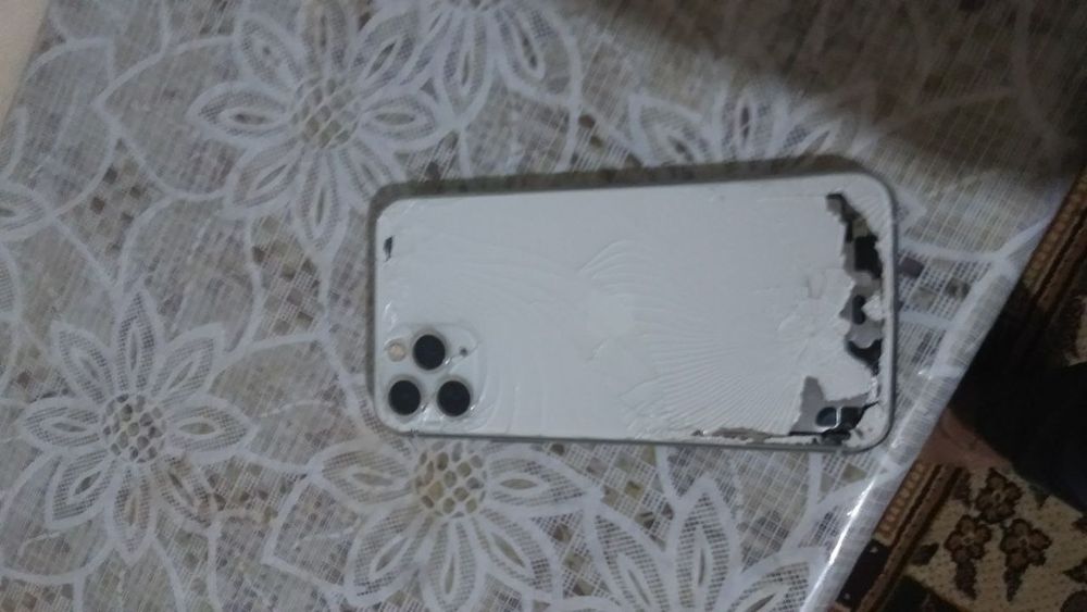 Iphone 11 256 zaochasga