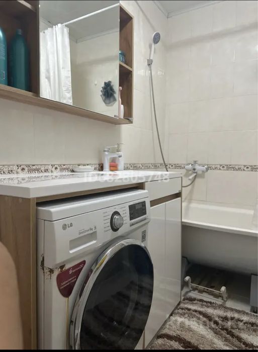 Срочно продается квартира