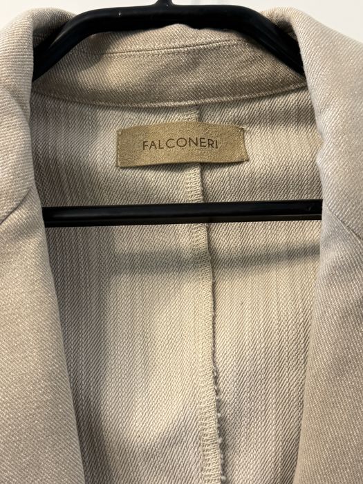 Falconeri люкс одежда