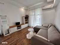 Apartament 2 camere de inchiriat in Cosmopolis