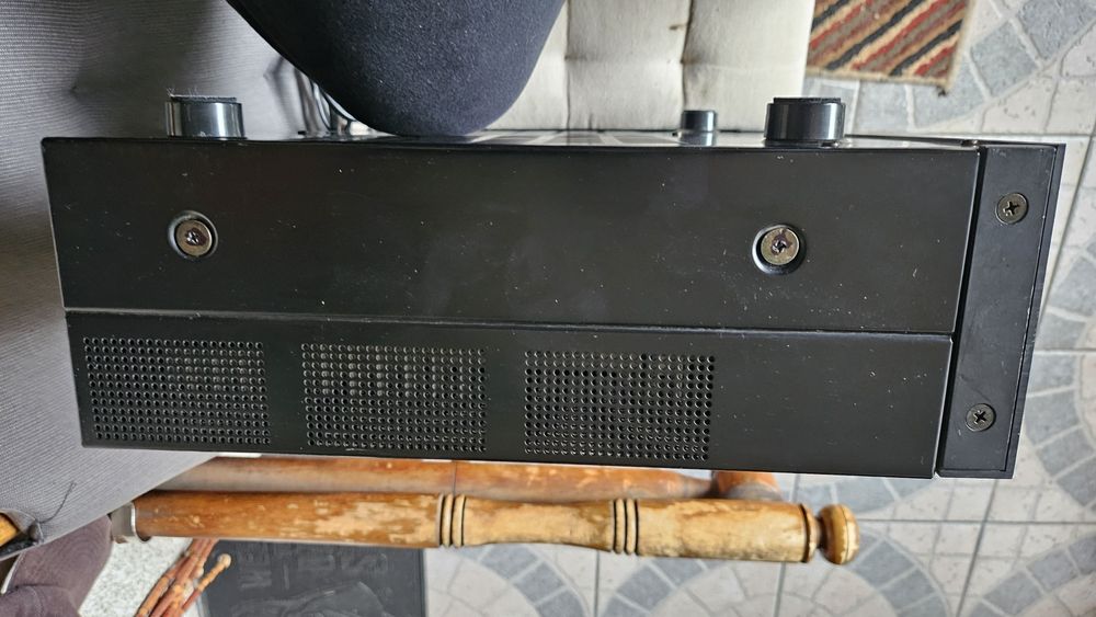 Продавам стъпало YAMAHA M-50